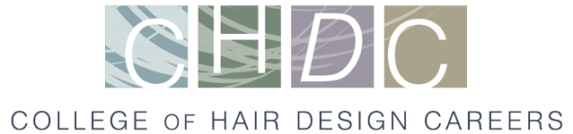College of Hair Design Careers logo